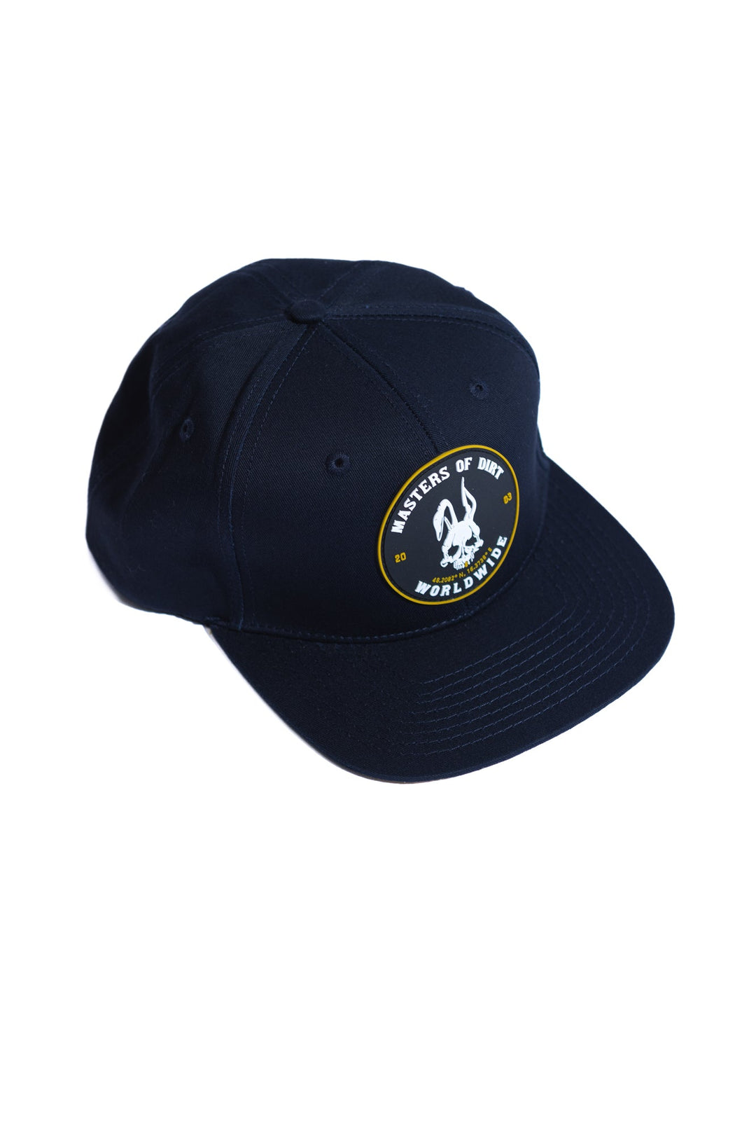 M.O.D Cap Superior