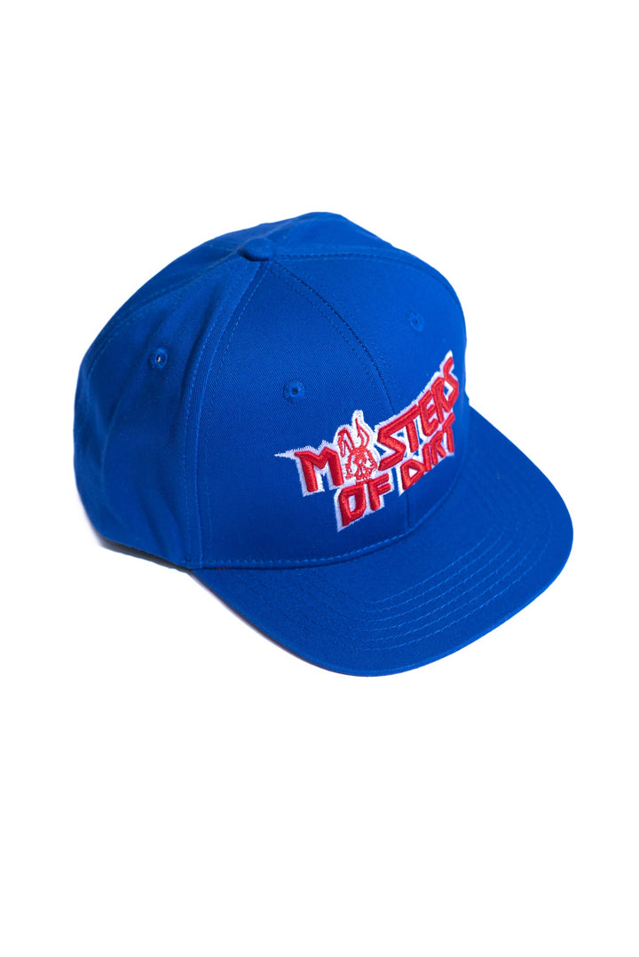 M.O.D Cap Supreme