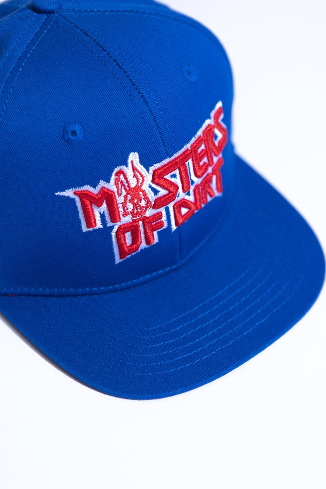 M.O.D Cap Supreme