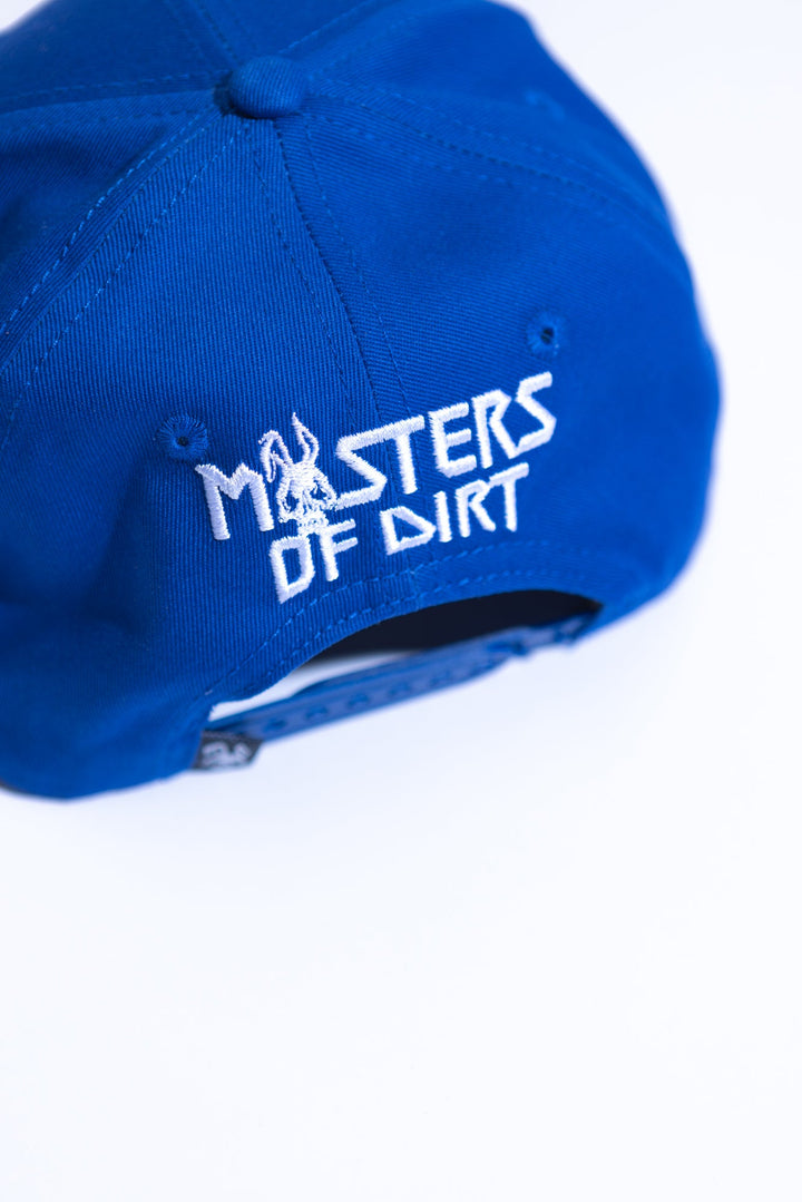M.O.D Cap Supreme