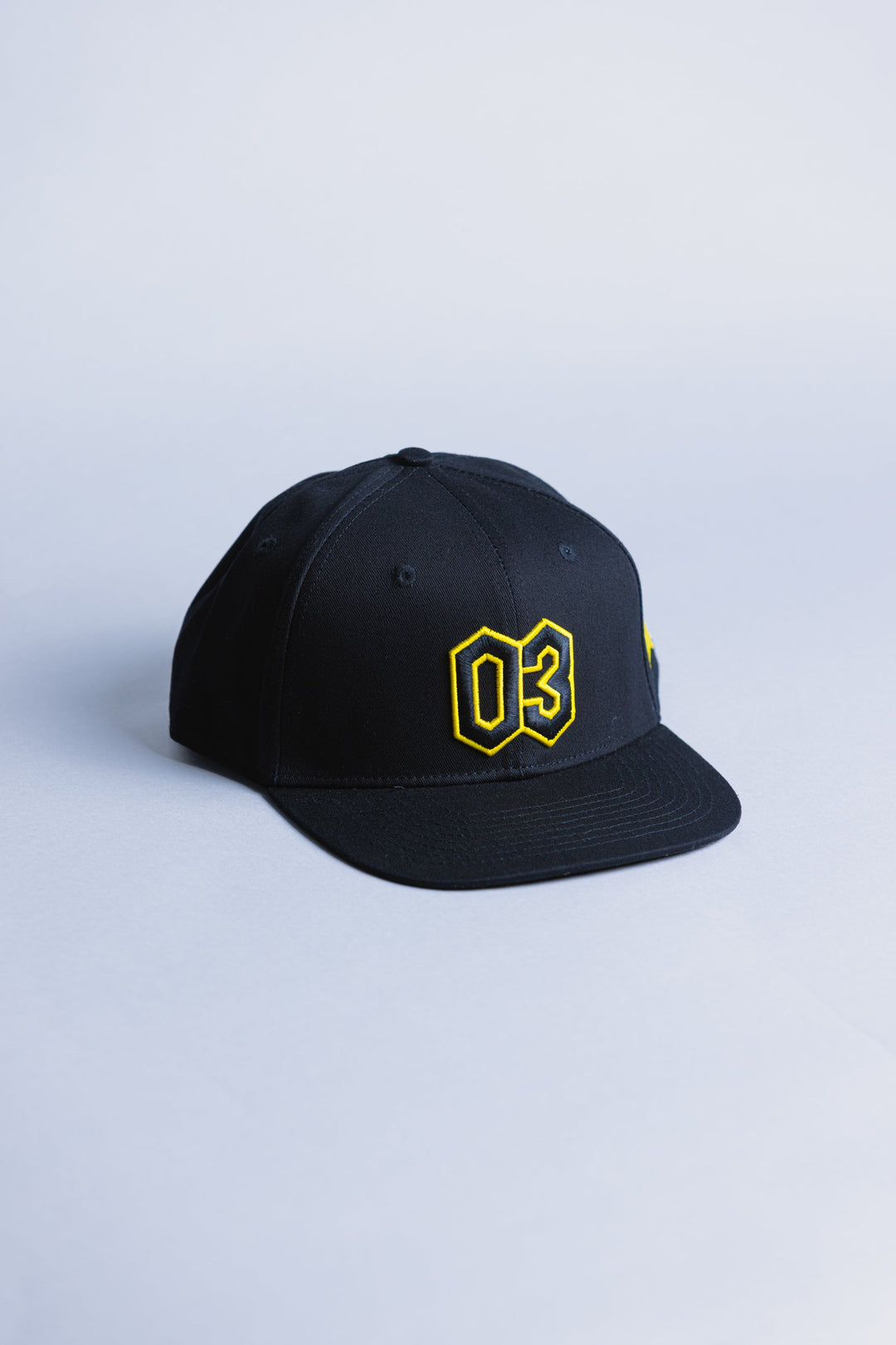 M.O.D Snapback "Since 2003"