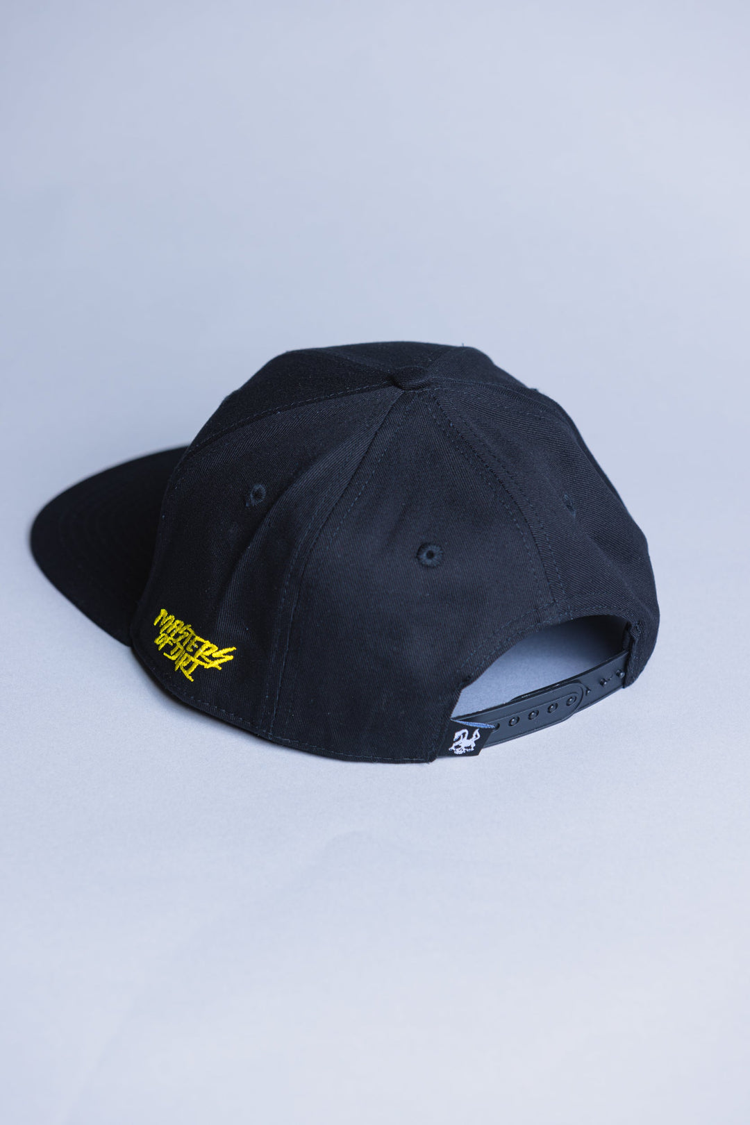 M.O.D Snapback "Since 2003"