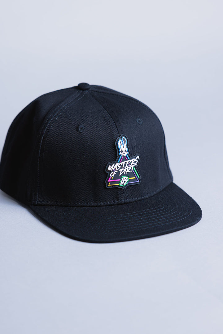 M.O.D Snapback "Thriller"