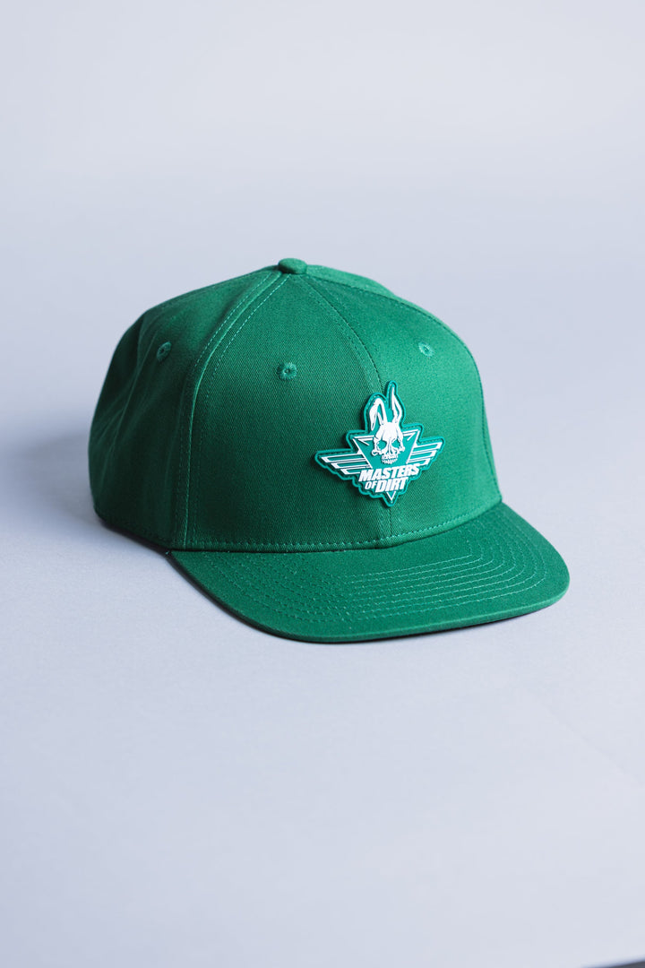 M.O.D Snapback "Top Gun"