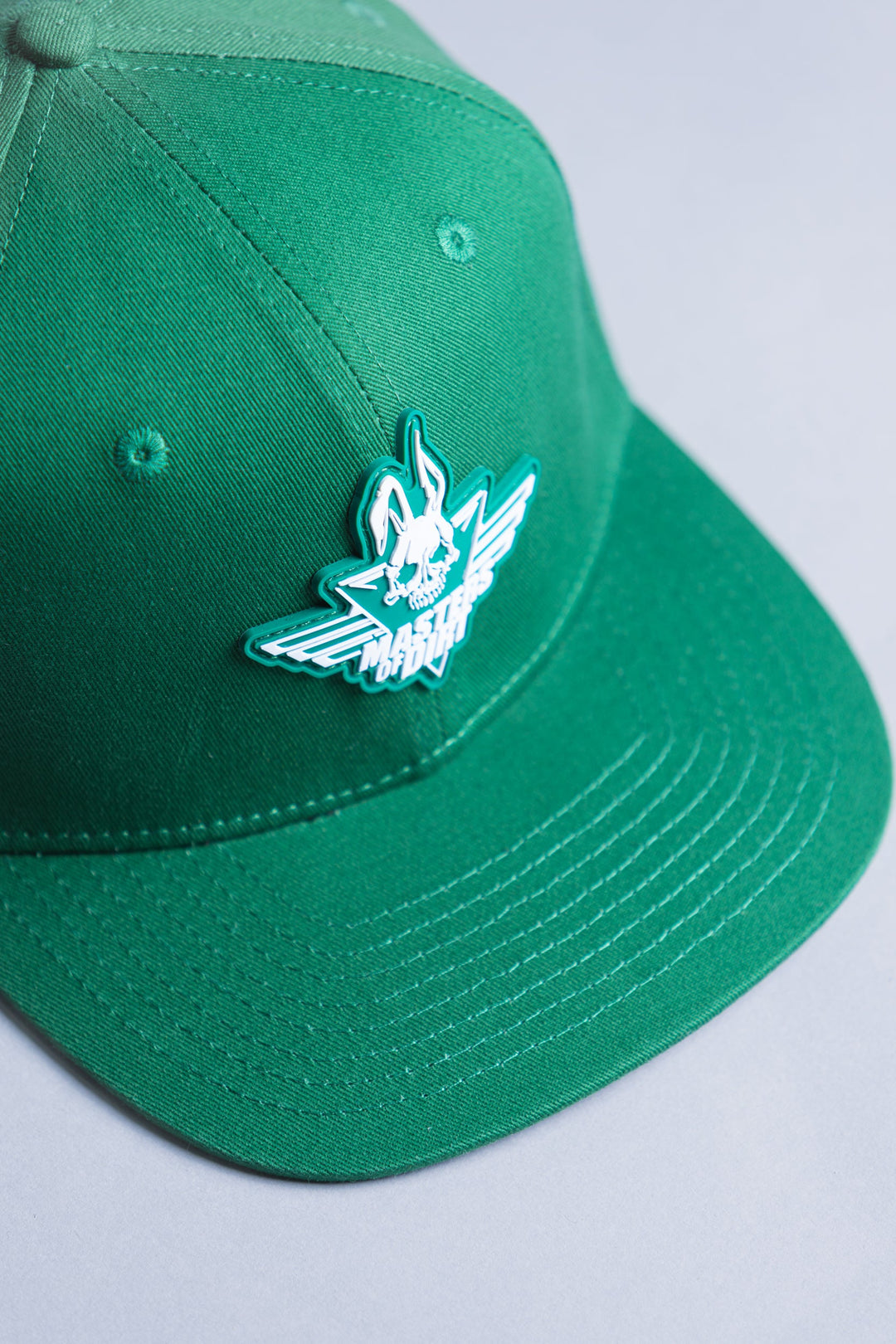 M.O.D Snapback "Top Gun"