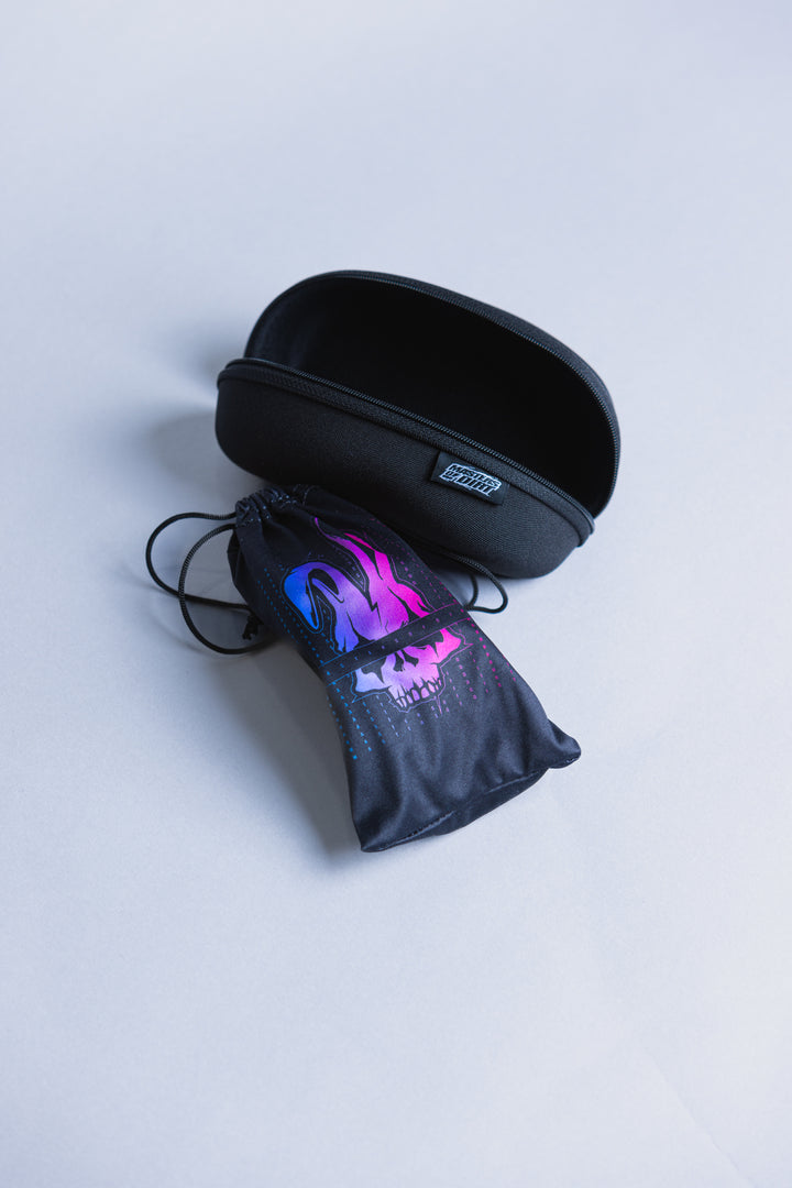 M.O.D Sunglasses