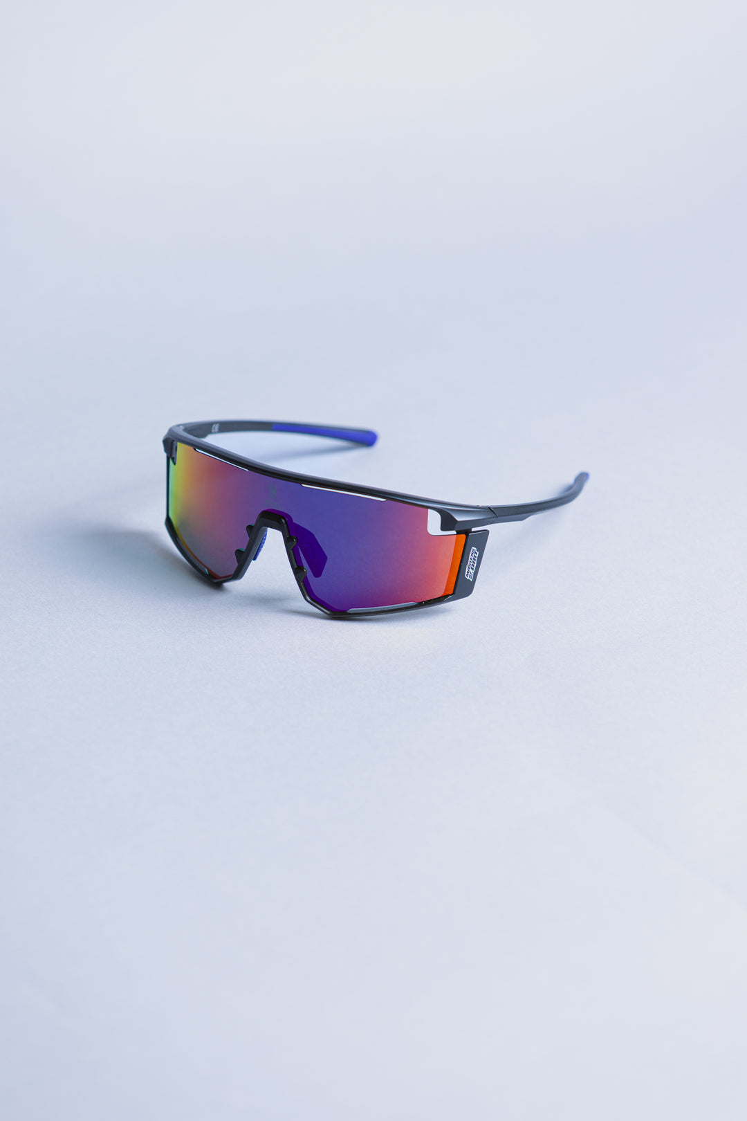 M.O.D Sunglasses