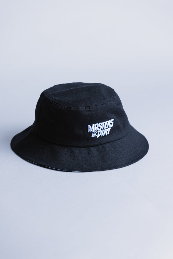 M.O.D Reversible Bucket Hat