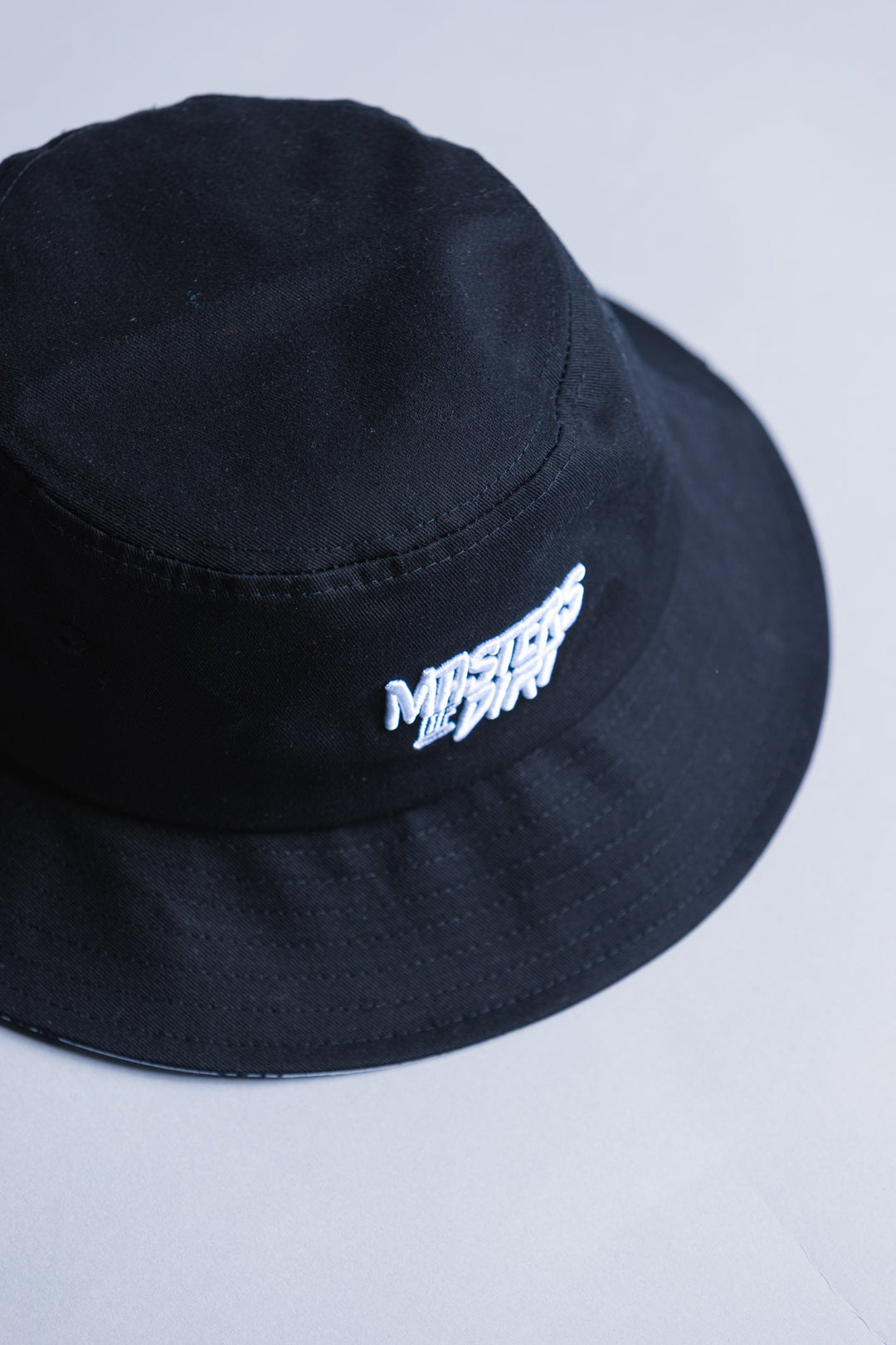 M.O.D Reversible Bucket Hat