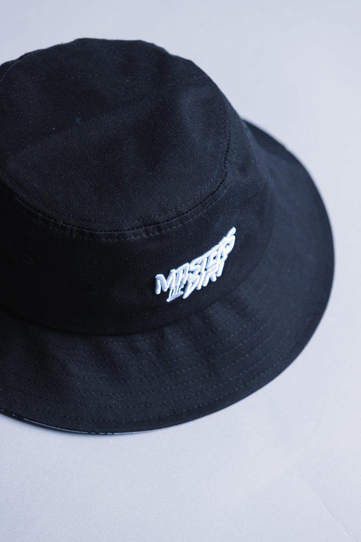 M.O.D Reversible Bucket Hat