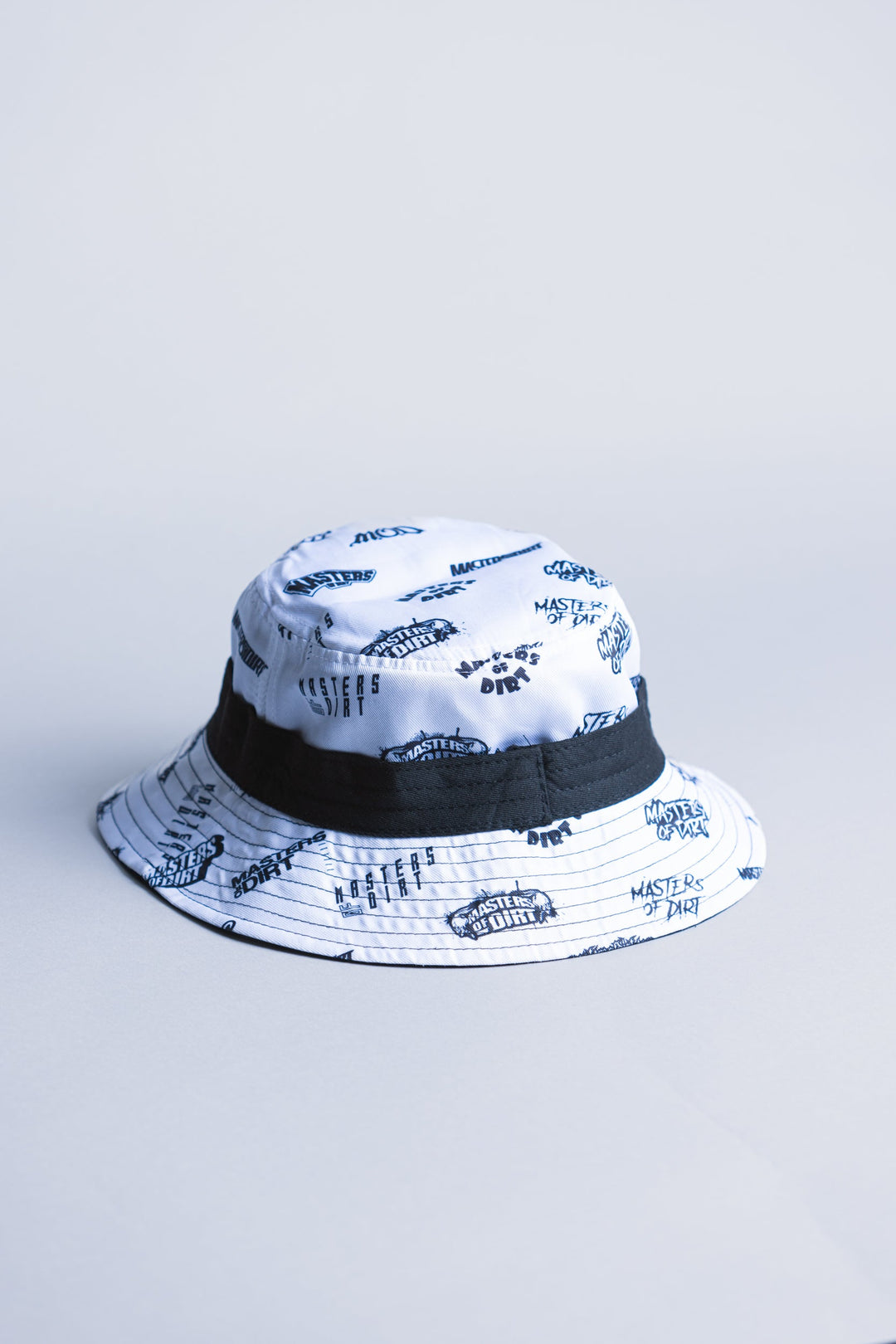 M.O.D Reversible Bucket Hat