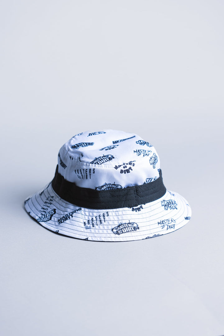 M.O.D Reversible Bucket Hat