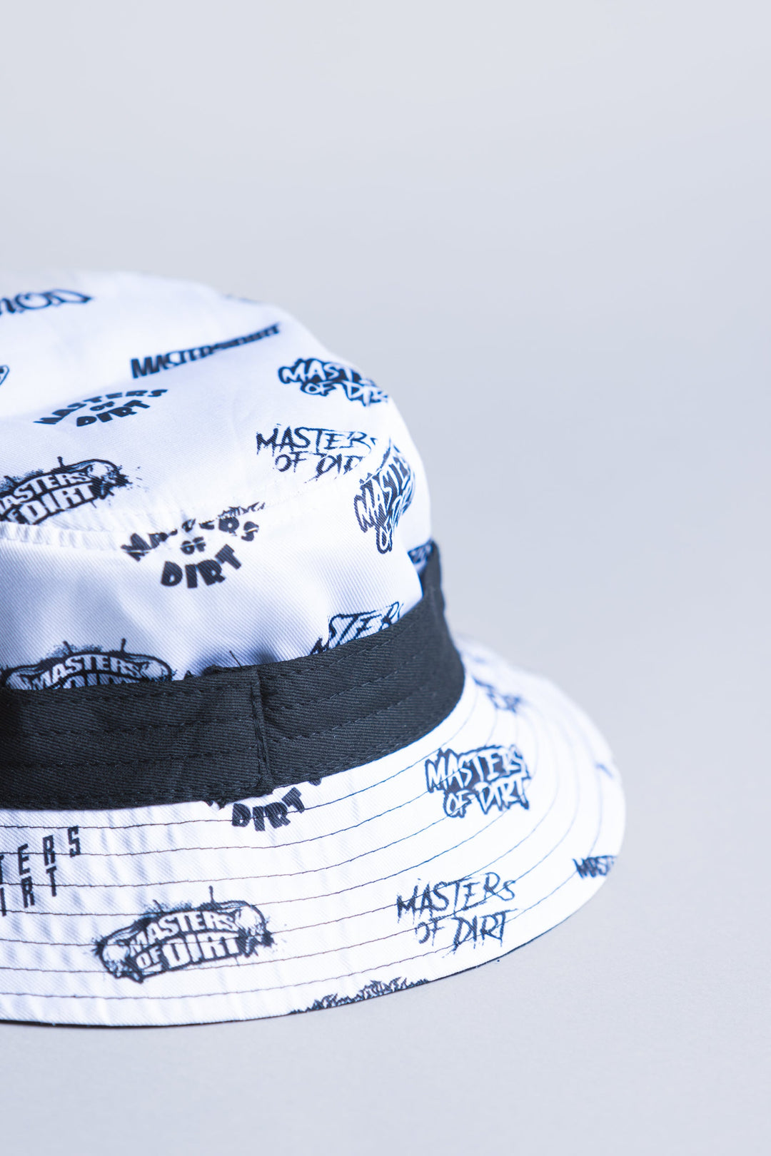 M.O.D Reversible Bucket Hat