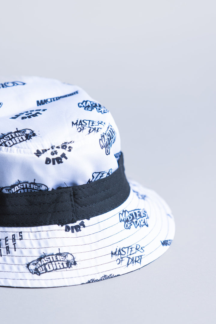 M.O.D Reversible Bucket Hat