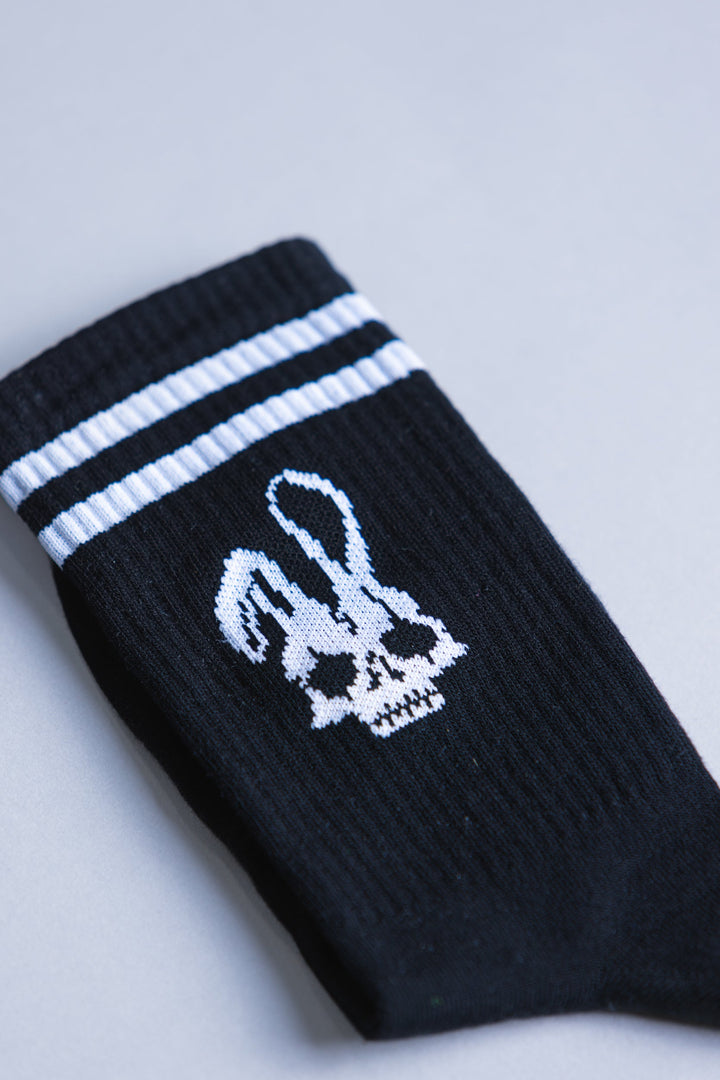 M.O.D Socks Black