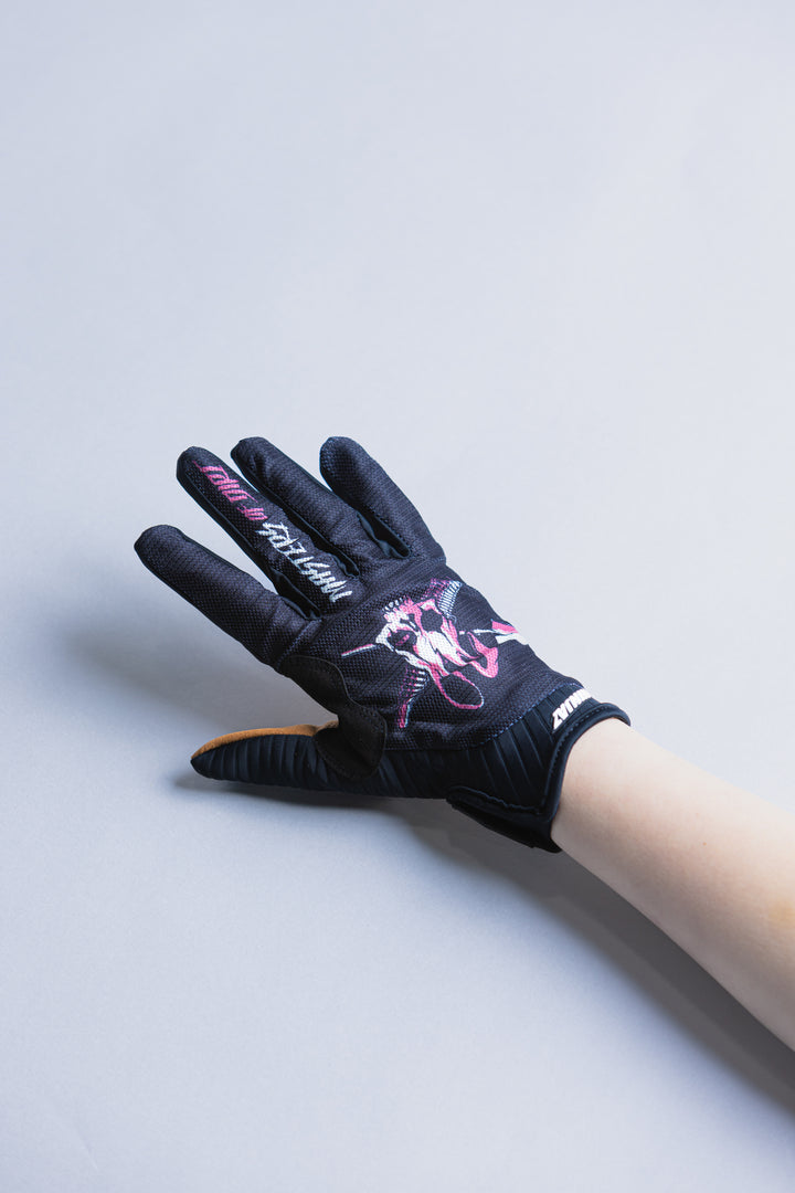 M.O.D Gloves "Old School"