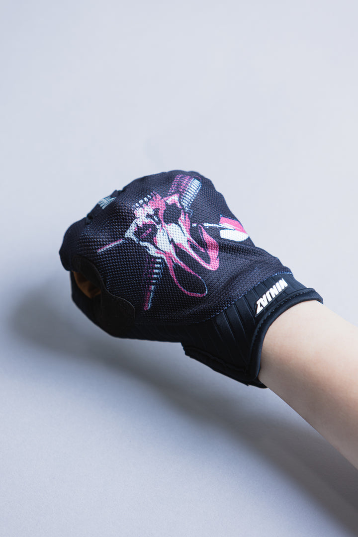 M.O.D Gloves "Old School"