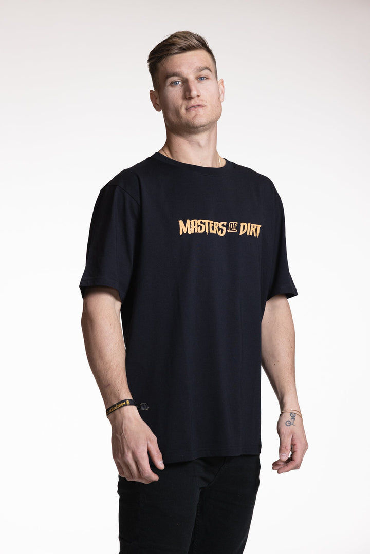 M.O.D T-Shirt "Angel Bunny"