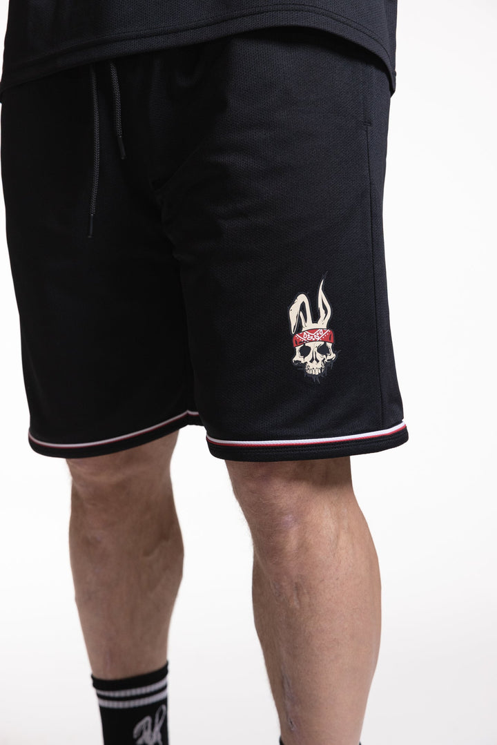 M.O.D Mesh Pants "Indiana"