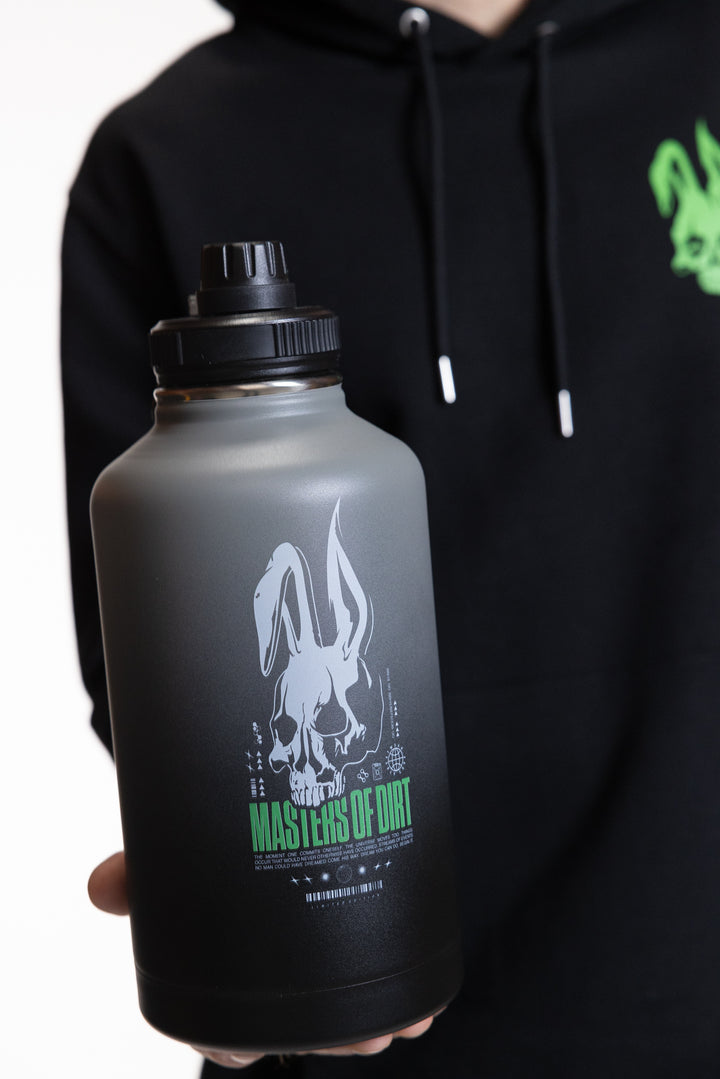 M.O.D Bottle