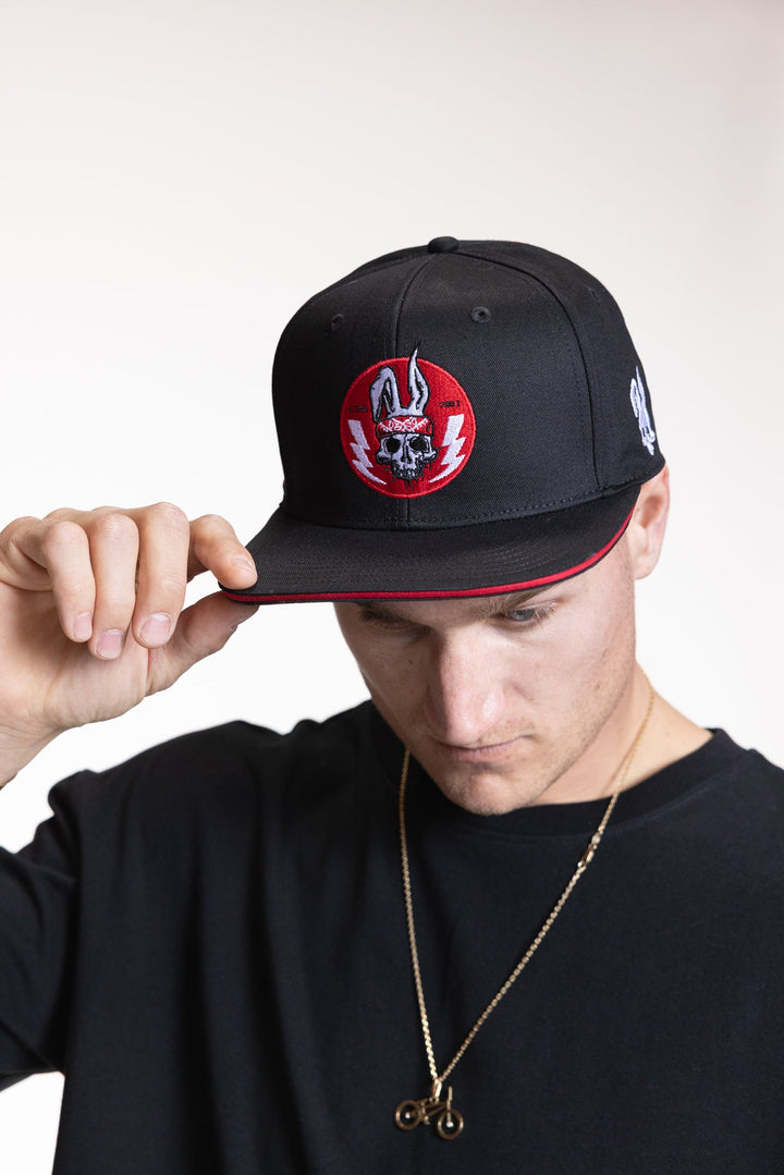 M.O.D Cap "Indiana"