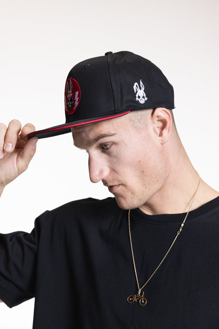 M.O.D Cap "Indiana"
