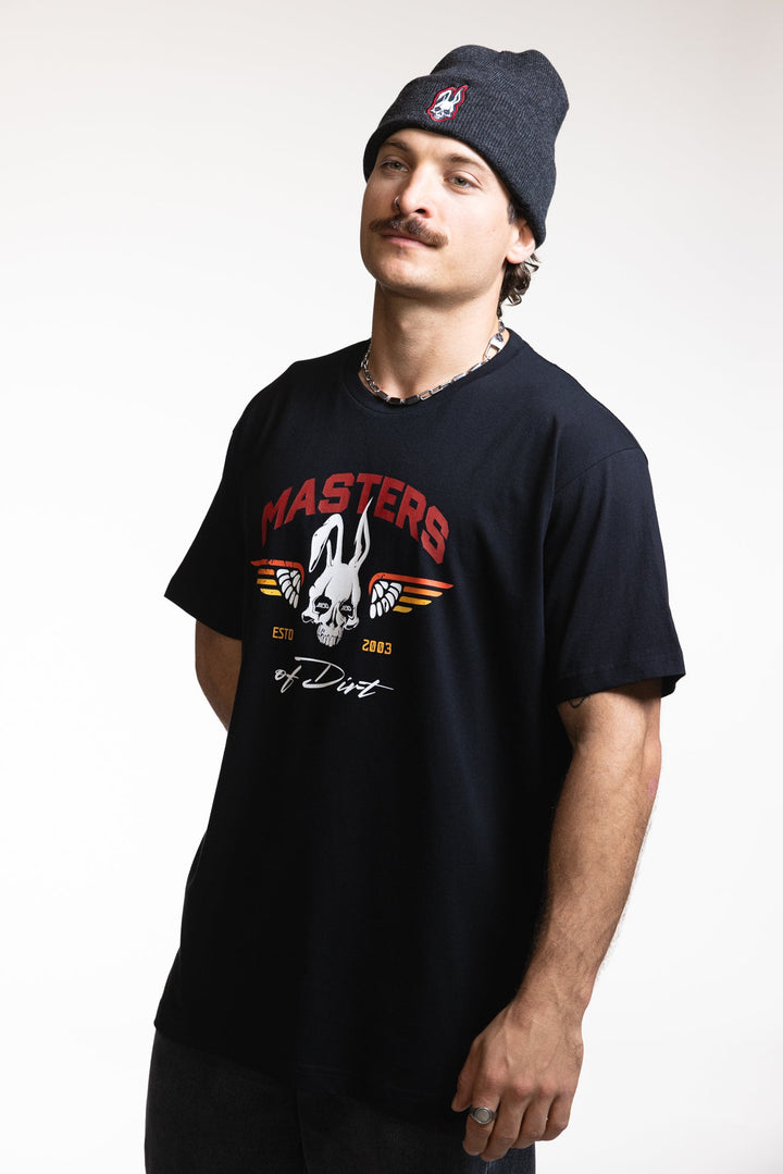 M.O.D T-Shirt "Top Gun"