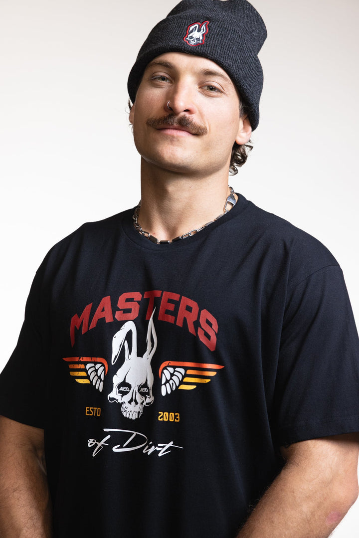 M.O.D T-Shirt "Top Gun"