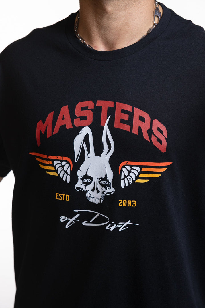 M.O.D T-Shirt "Top Gun"