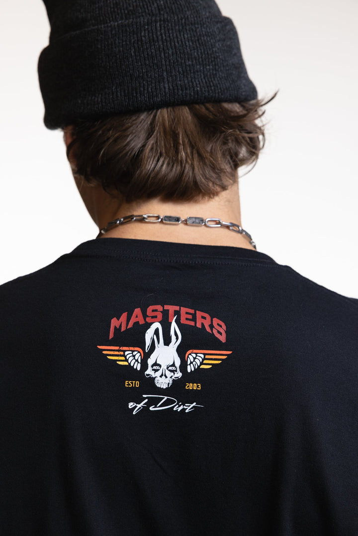 M.O.D T-Shirt "Top Gun"