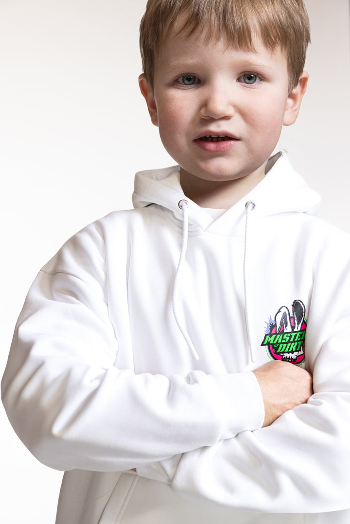 M.O.D Kids Hoodie "Funky"