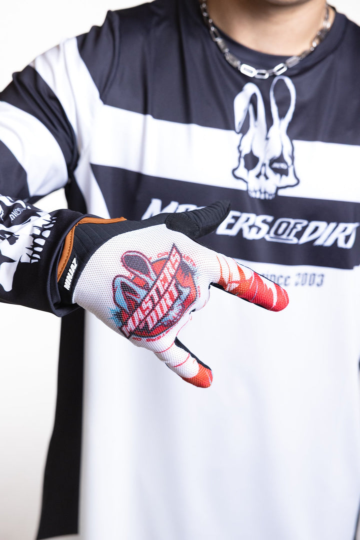 M.O.D Gloves 2025