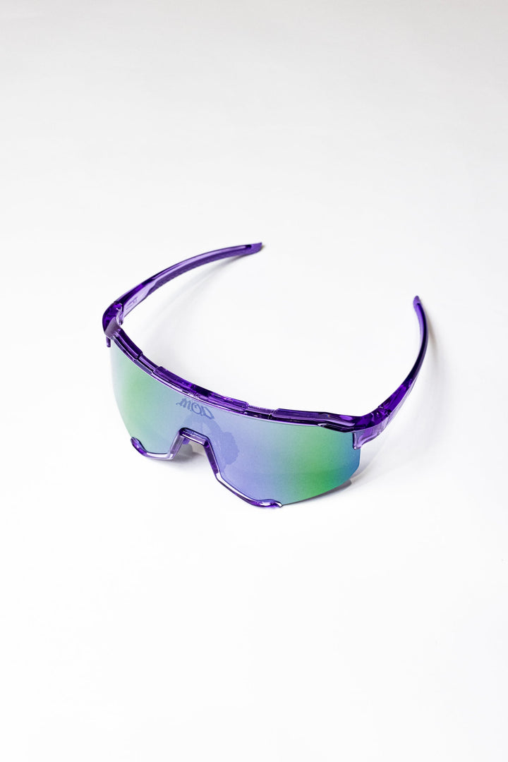 M.O.D X Nicholi „Signature Glasses”