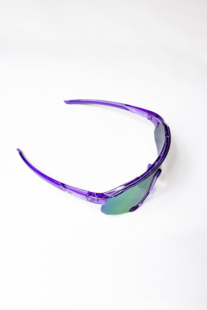 M.O.D X Nicholi „Signature Glasses”