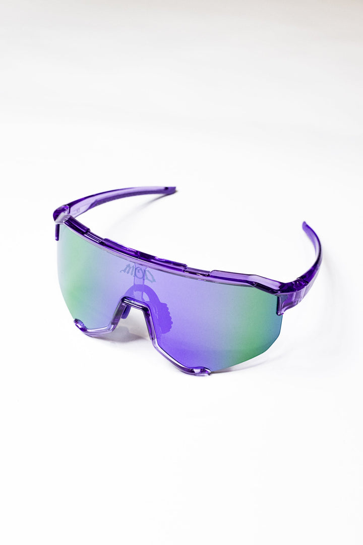M.O.D X Nicholi „Signature Glasses”