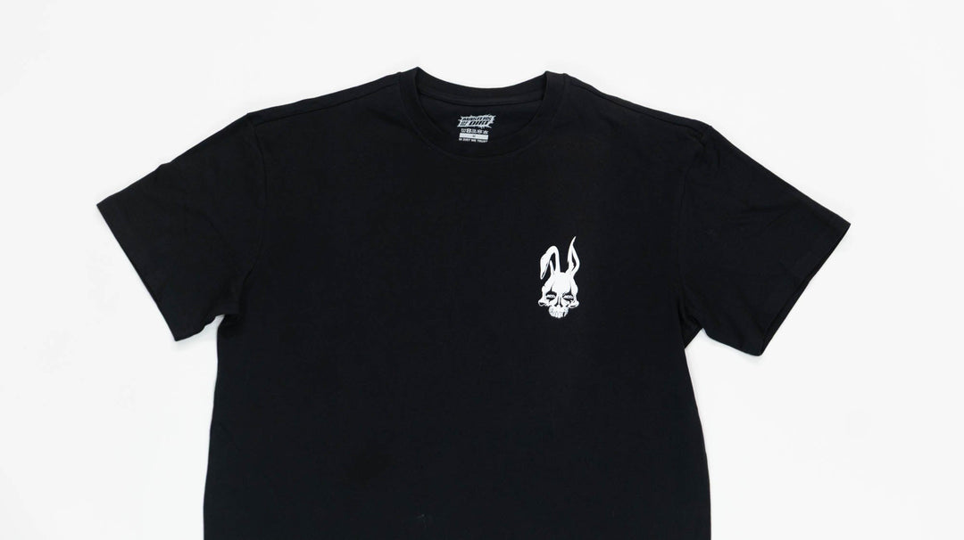 M.O.D T-Shirt Eagle Black Edition
