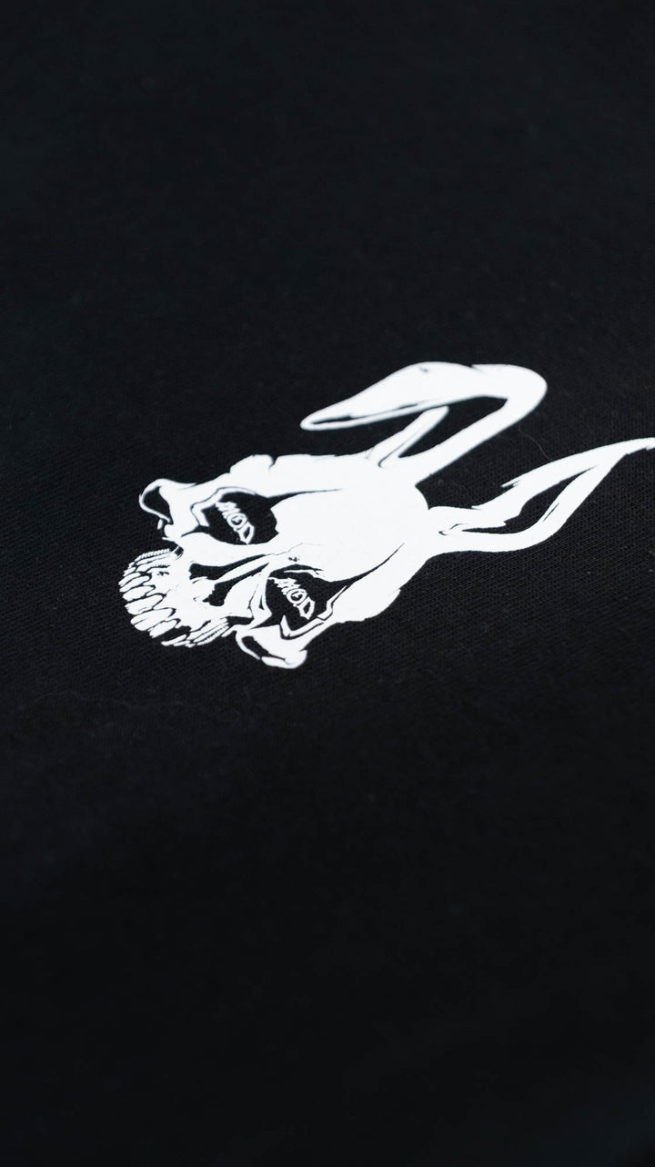 M.O.D T-Shirt Eagle Black Edition