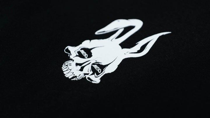 M.O.D T-Shirt Eagle Black Edition