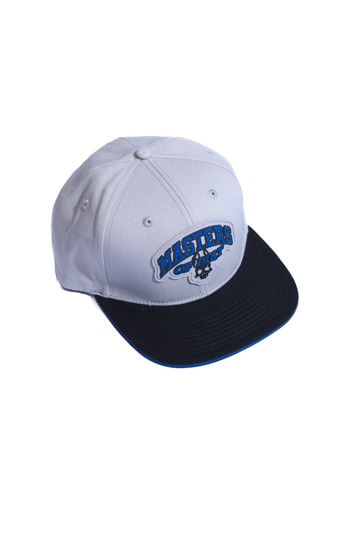 M.O.D Cap Dip Dye