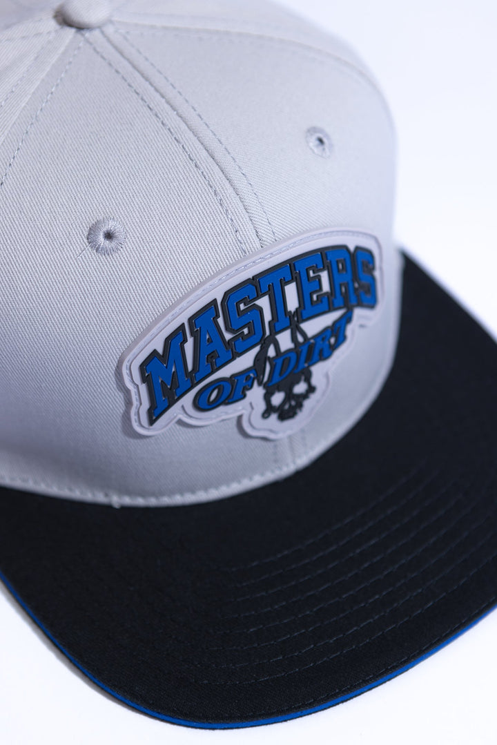 M.O.D Cap Dip Dye