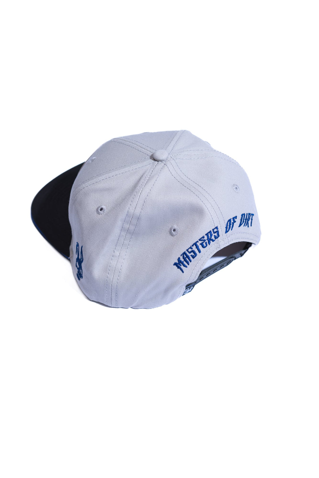 M.O.D Cap Dip Dye