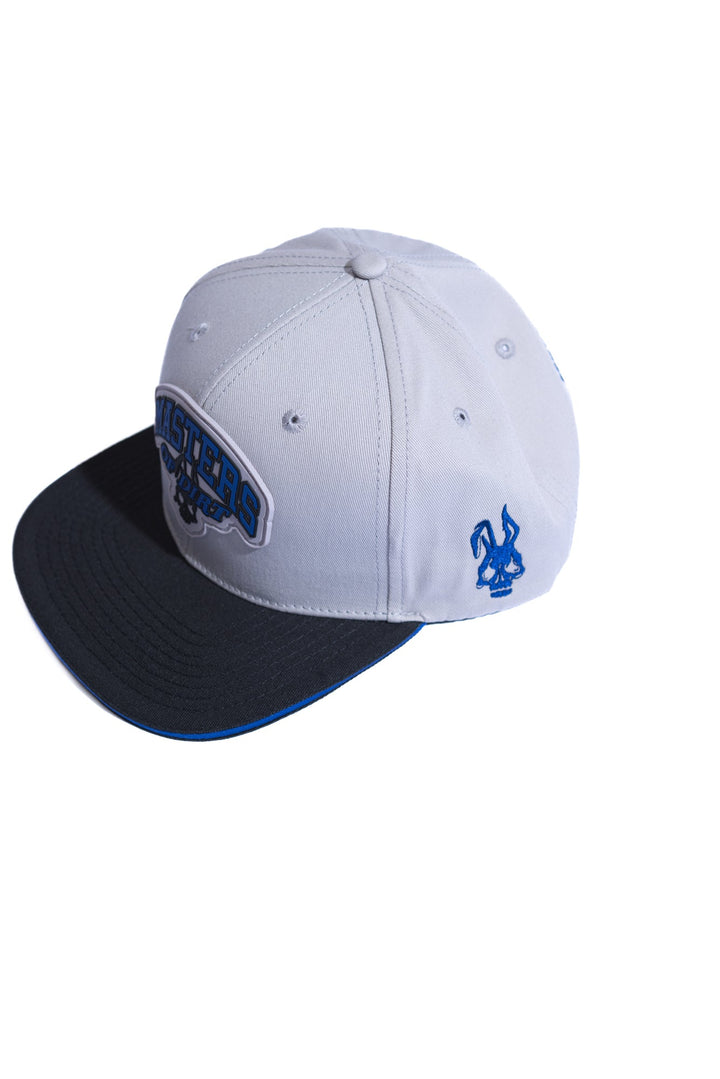M.O.D Cap Dip Dye
