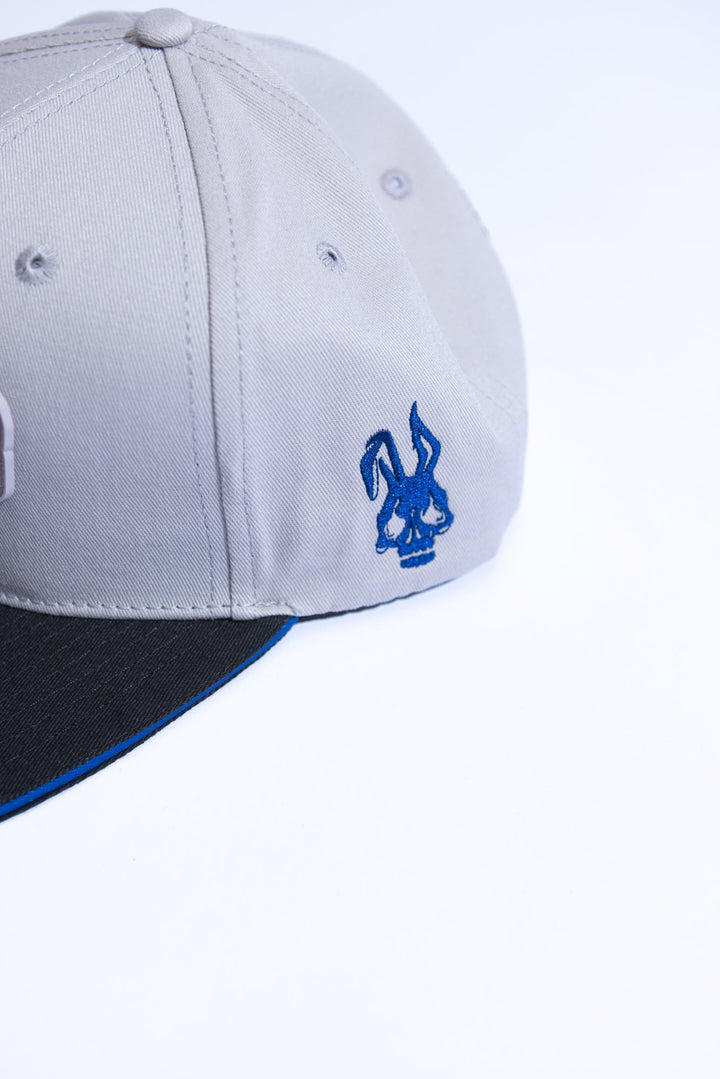 M.O.D Cap Dip Dye