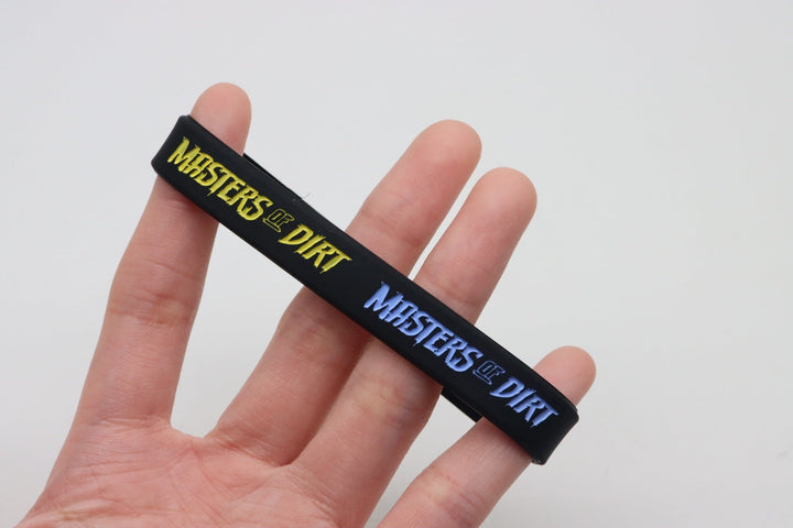WRISTBAND "Color"