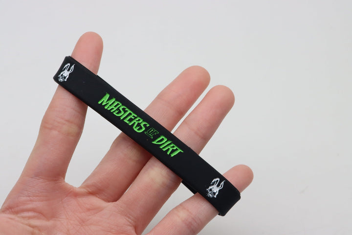 WRISTBAND "Color"