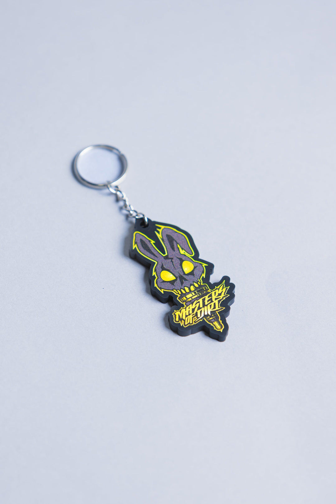 Keychain "Beeny"