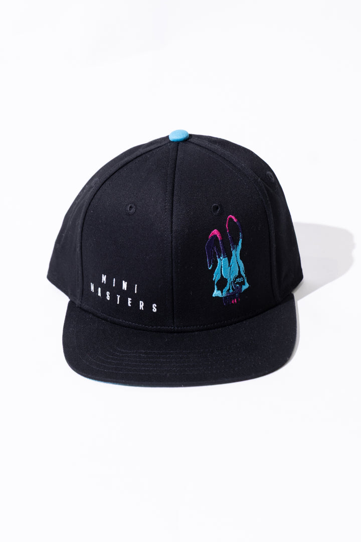 KIDS CAP "Mini Masters"