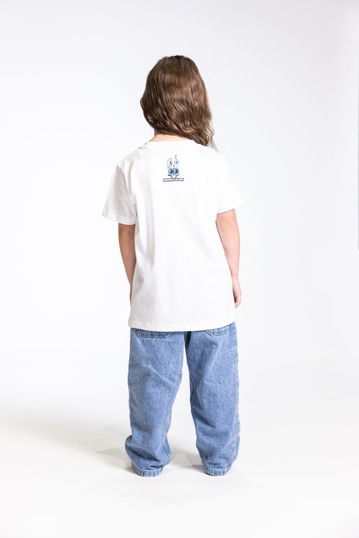 KIDS T-SHIRT "Firework"