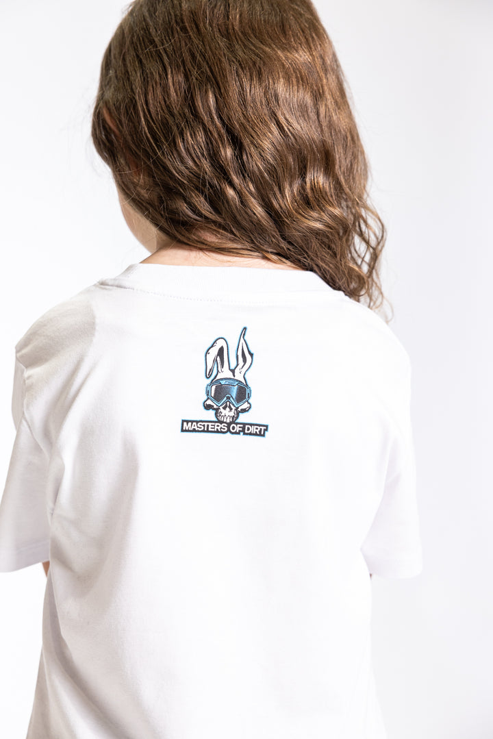 KIDS T-SHIRT "Firework"