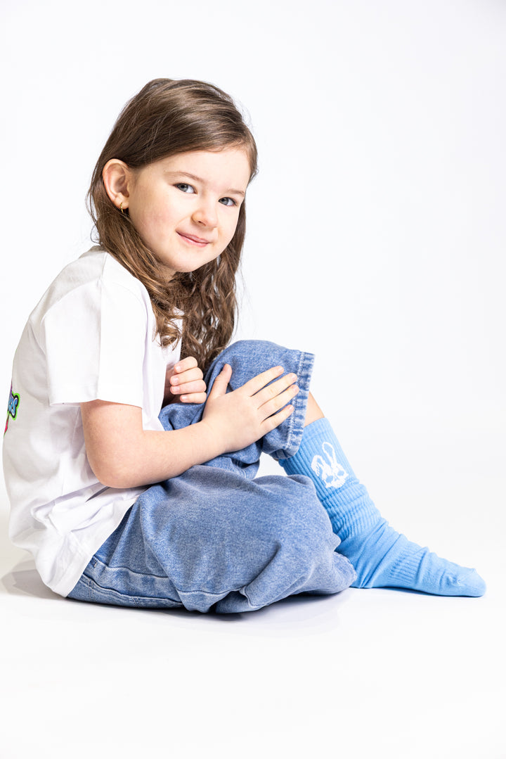 M.O.D Kids Socks - Special Edition